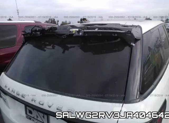 SALWG2RV3JA404642_6.webp
