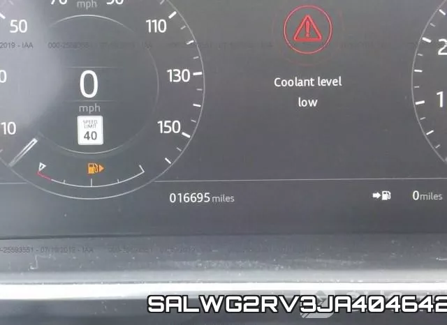 SALWG2RV3JA404642_7.webp