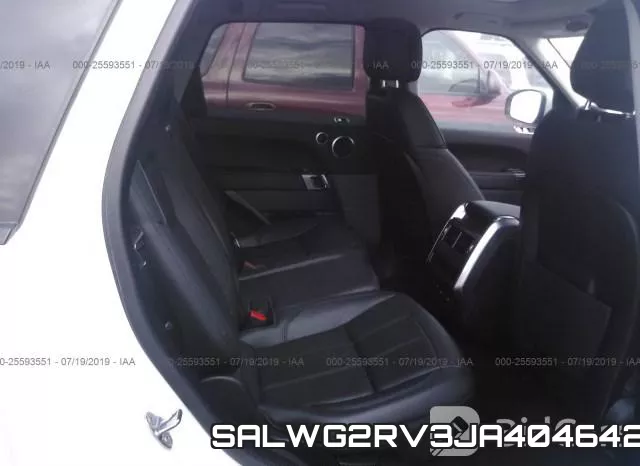 SALWG2RV3JA404642_8.webp