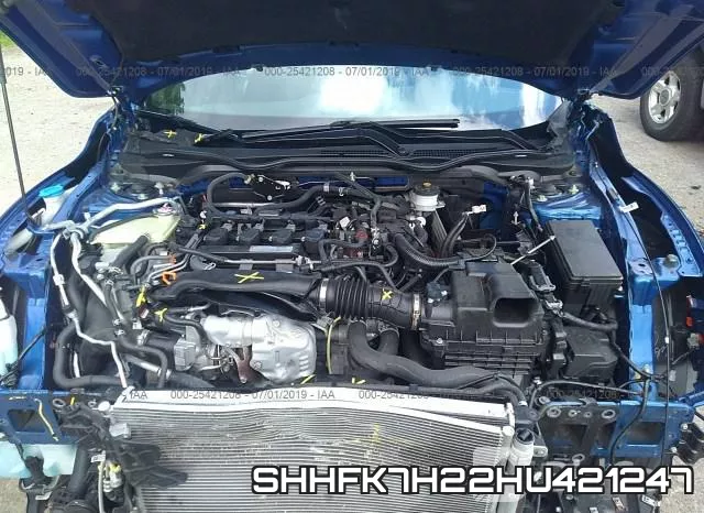 SHHFK7H22HU421247_10.webp