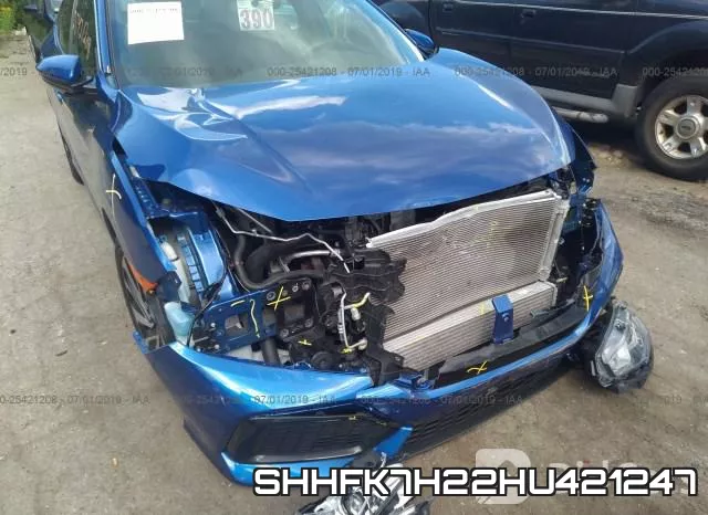 SHHFK7H22HU421247_6.webp