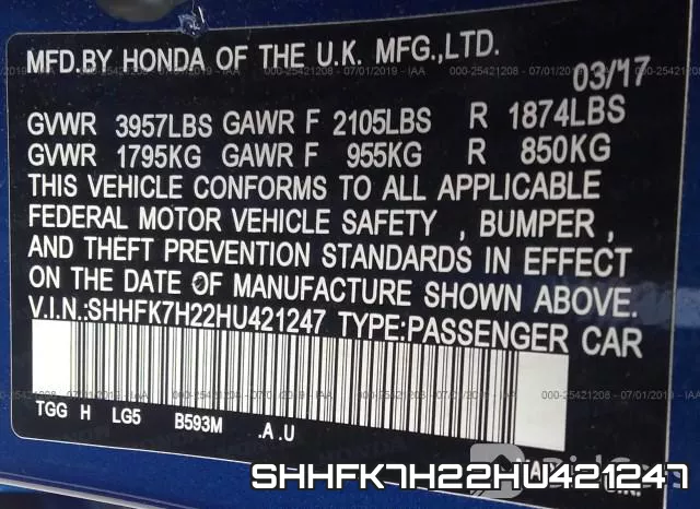 SHHFK7H22HU421247_9.webp