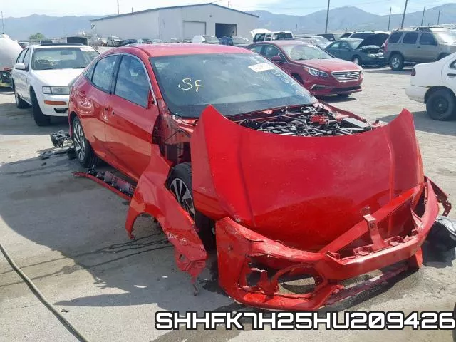 SHHFK7H25HU209426_1.webp