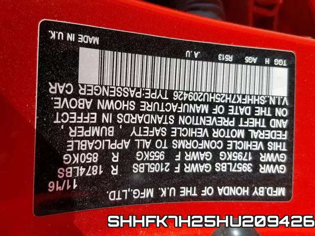 SHHFK7H25HU209426_10.webp
