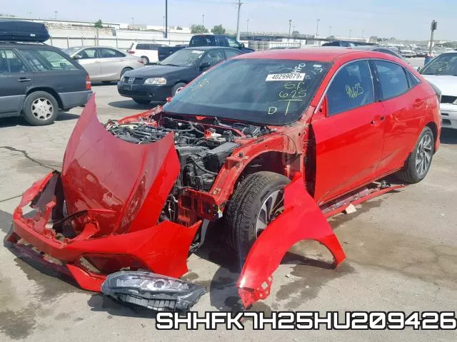 SHHFK7H25HU209426_2.webp