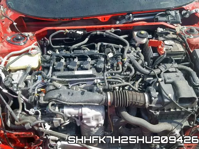 SHHFK7H25HU209426_7.webp