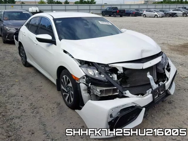 SHHFK7H25HU216005_1.webp