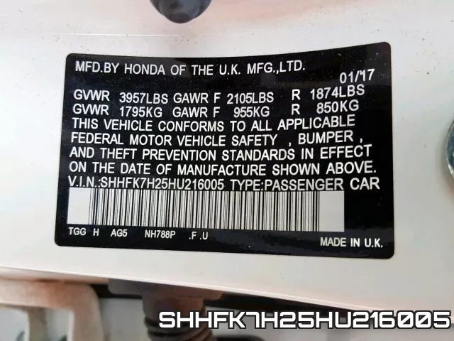 SHHFK7H25HU216005_10.webp