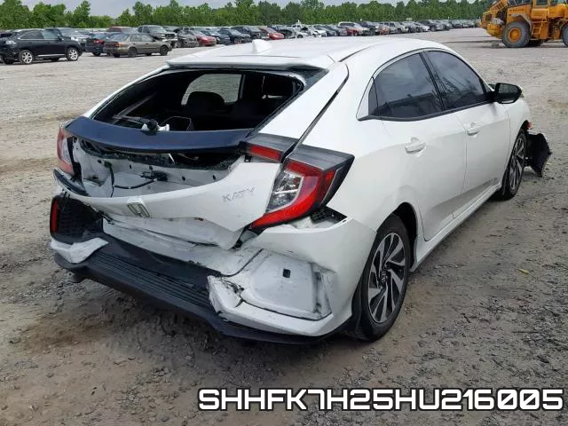 SHHFK7H25HU216005_4.webp