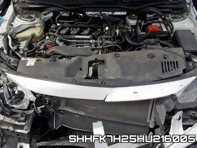 SHHFK7H25HU216005_7.webp