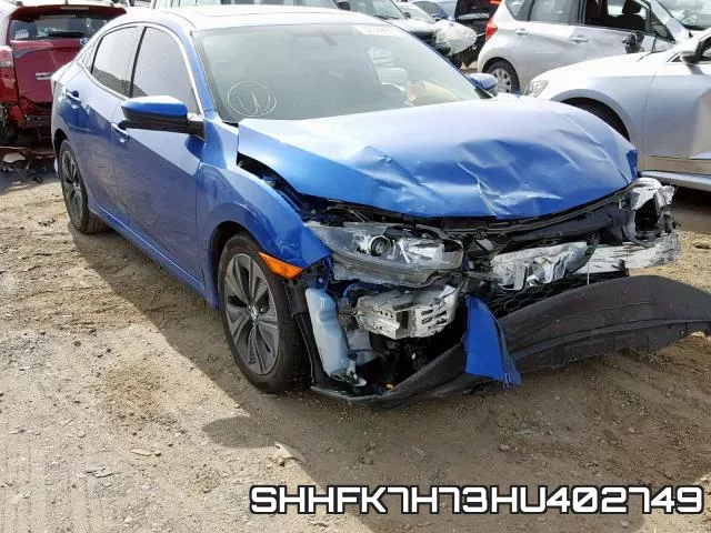 SHHFK7H73HU402749_1.webp