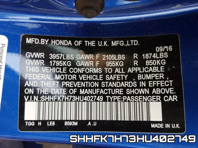 SHHFK7H73HU402749_10.webp