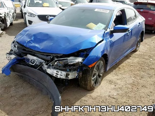 SHHFK7H73HU402749_2.webp