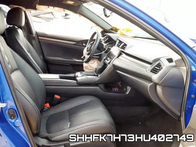 SHHFK7H73HU402749_5.webp