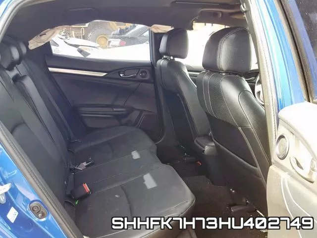 SHHFK7H73HU402749_6.webp