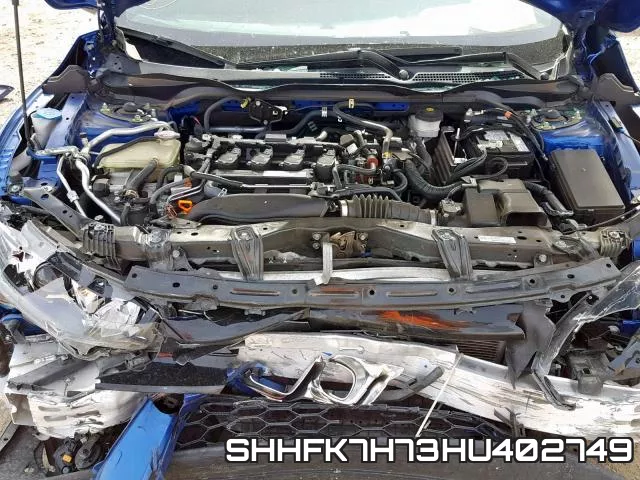 SHHFK7H73HU402749_7.webp