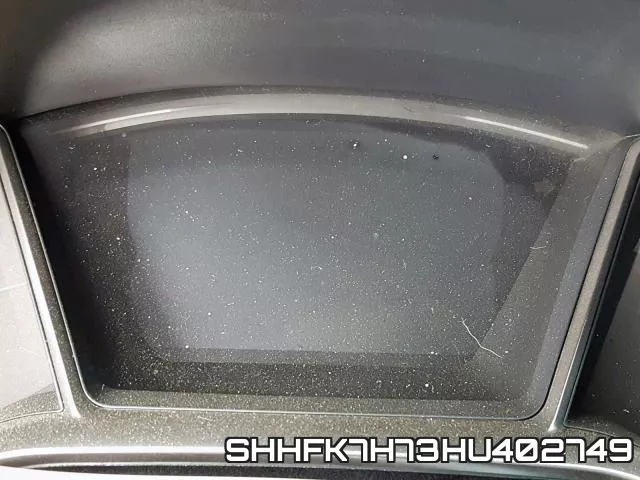 SHHFK7H73HU402749_8.webp