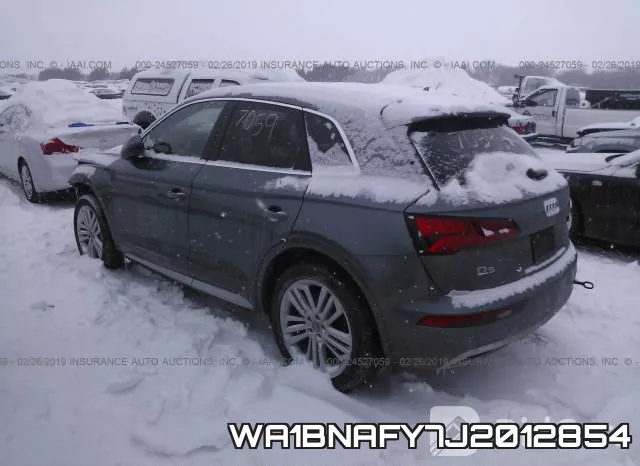 WA1BNAFY7J2012854_3.webp
