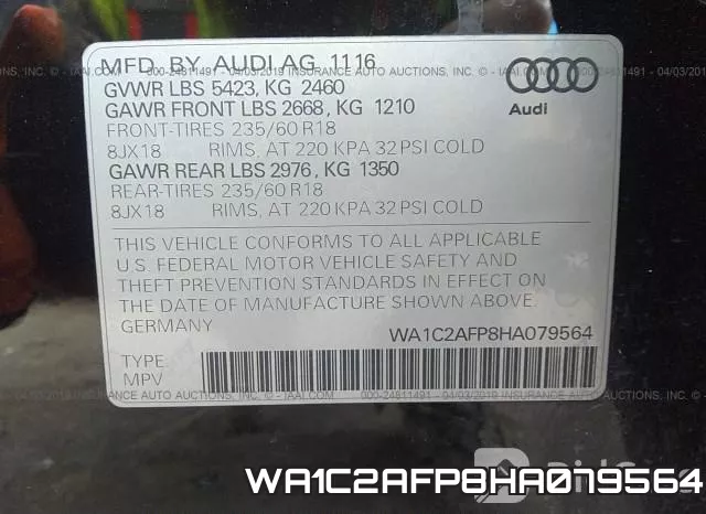 WA1C2AFP8HA079564_9.webp