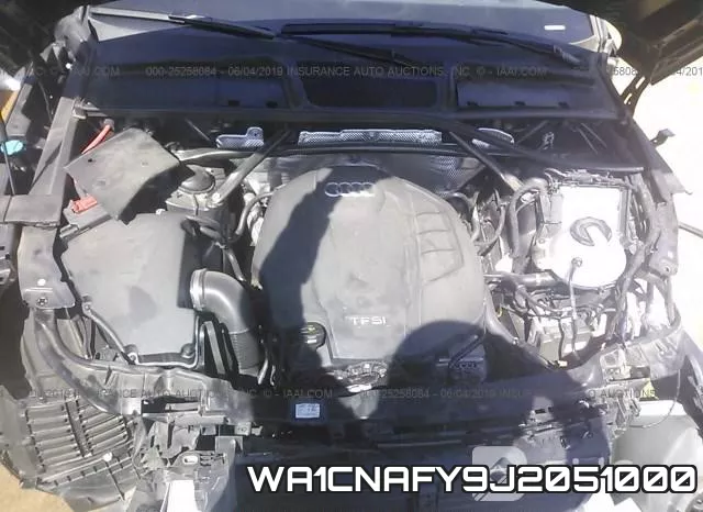 WA1CNAFY9J2051000_10.webp