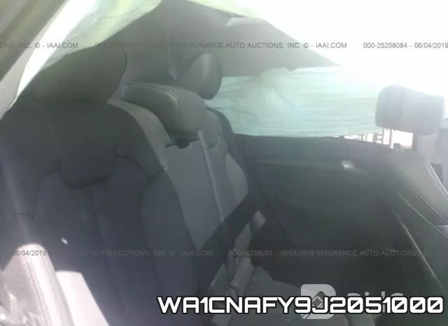 WA1CNAFY9J2051000_8.webp