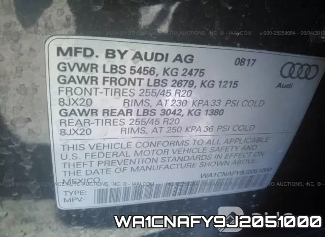 WA1CNAFY9J2051000_9.webp