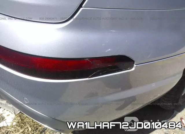 WA1LHAF72JD010484_6.webp
