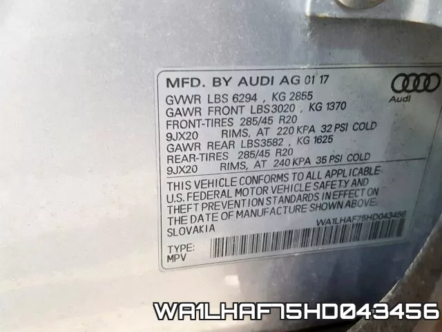 WA1LHAF75HD043456_10.webp