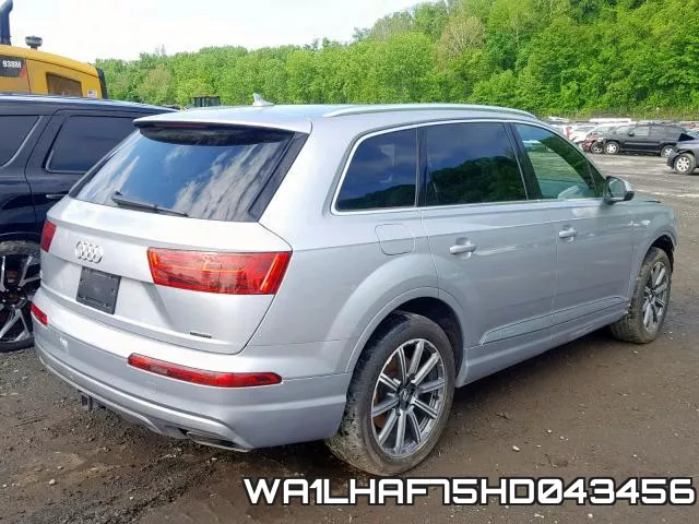 WA1LHAF75HD043456