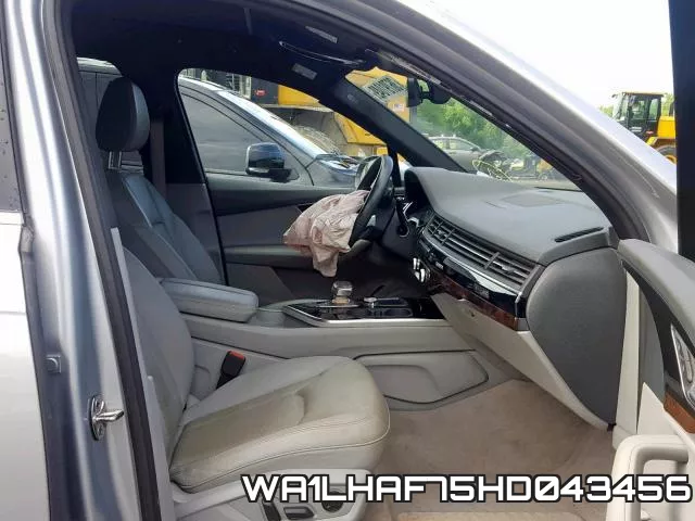 WA1LHAF75HD043456_5.webp