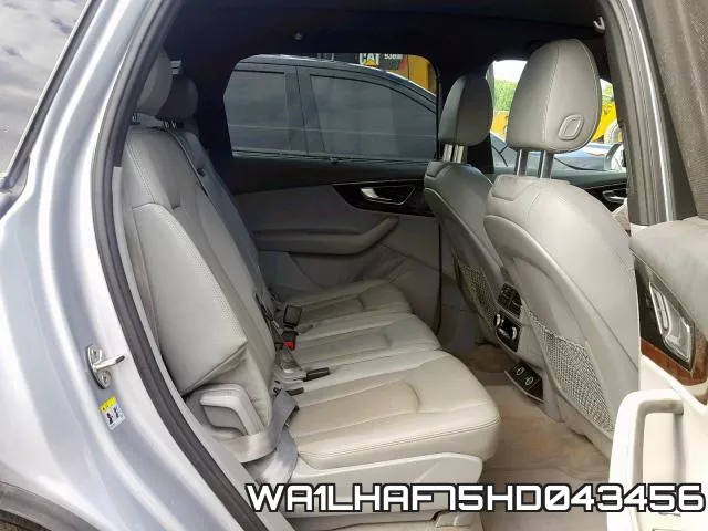 WA1LHAF75HD043456