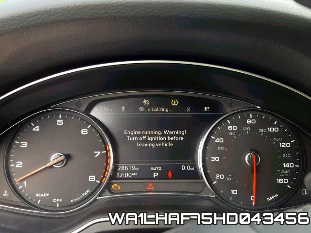 WA1LHAF75HD043456_8.webp