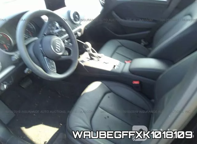 WAUBEGFFXK1018109_5.webp