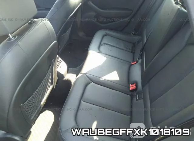 WAUBEGFFXK1018109_8.webp