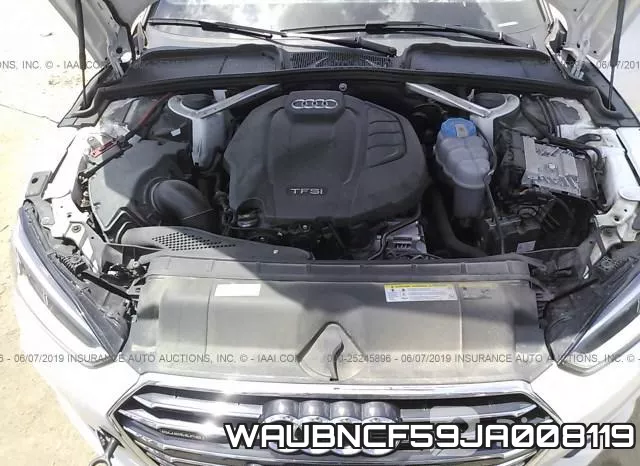 WAUBNCF59JA008119_10.webp