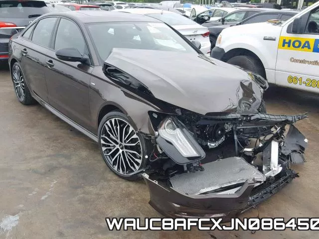 WAUC8AFCXJN086450_1.webp