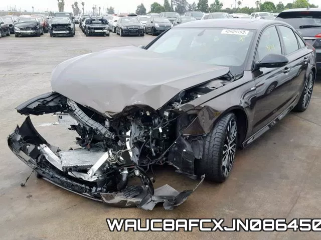 WAUC8AFCXJN086450_2.webp