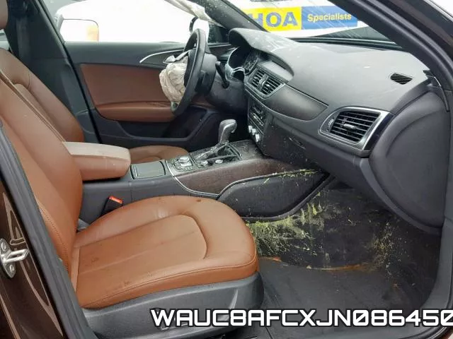 WAUC8AFCXJN086450_5.webp