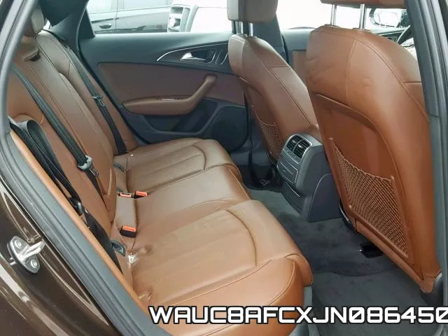 WAUC8AFCXJN086450_6.webp