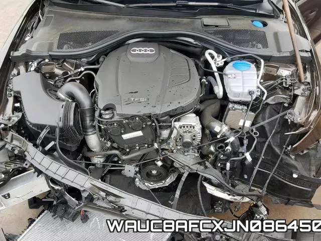 WAUC8AFCXJN086450_7.webp