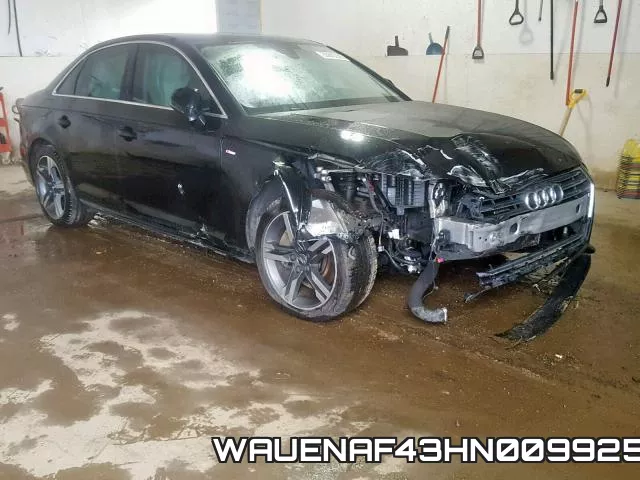 WAUENAF43HN009925_1.webp