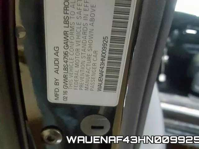 WAUENAF43HN009925_10.webp