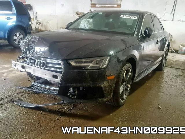 WAUENAF43HN009925_2.webp