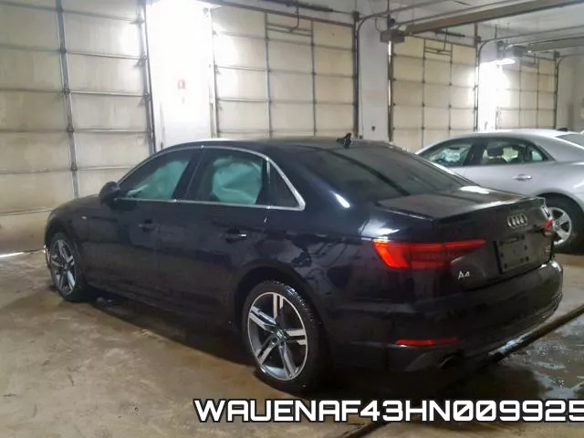 WAUENAF43HN009925_3.webp