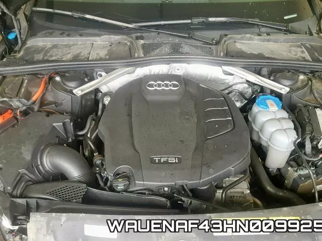 WAUENAF43HN009925_7.webp