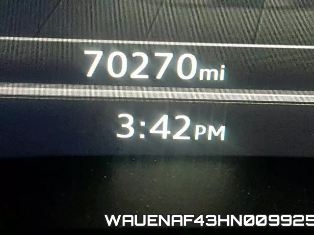 WAUENAF43HN009925_8.webp