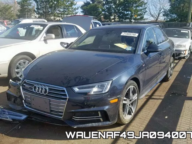 WAUENAF49JA094007