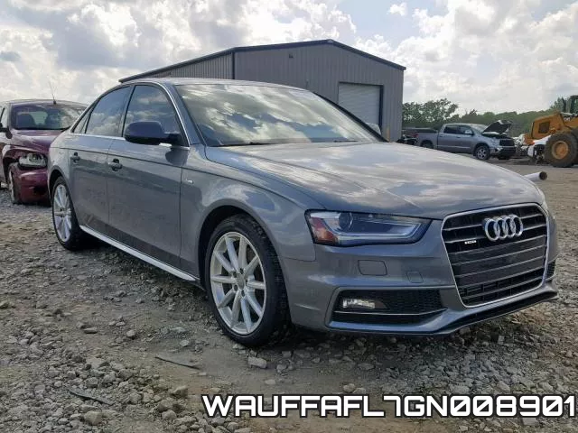 WAUFFAFL7GN008901