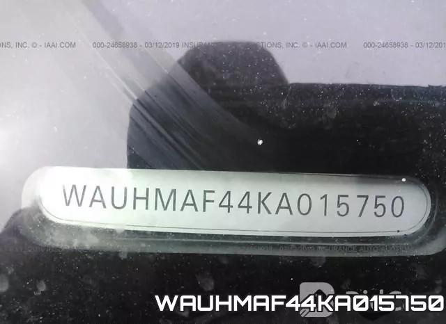 WAUHMAF44KA015750_9.webp