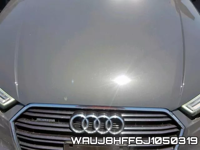 WAUJ8HFF6J1050319_7.webp